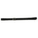 BoatBuckle Gas Tank TieDown F05352