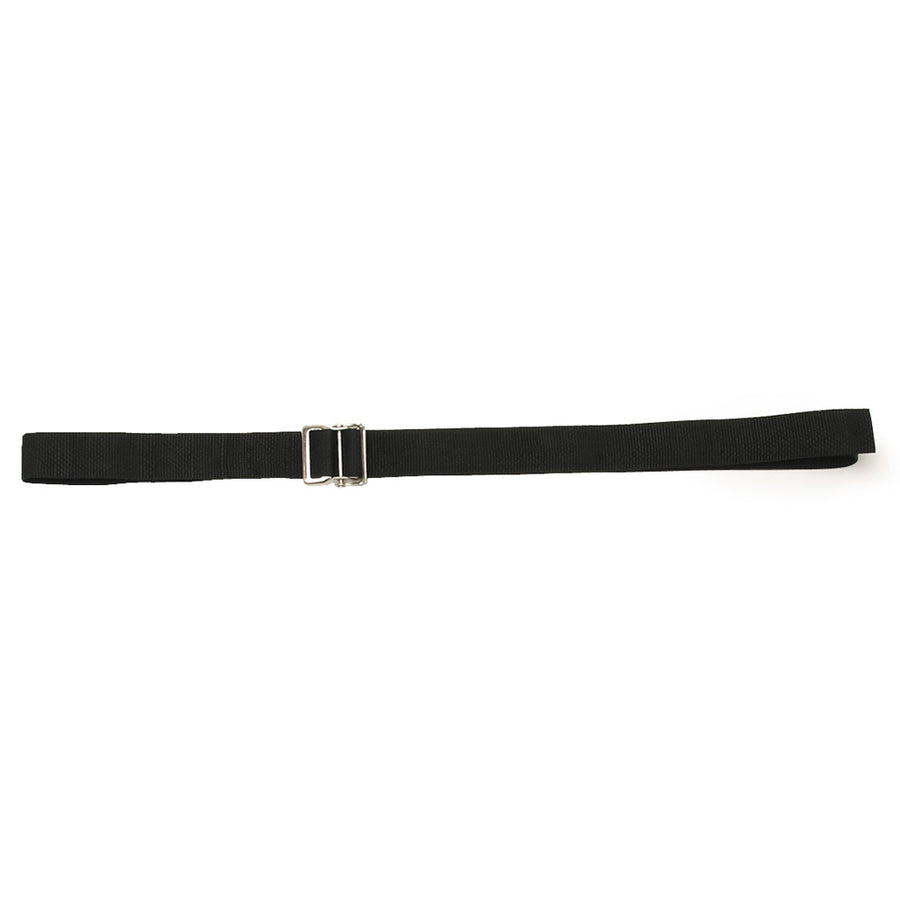 BoatBuckle Gas Tank TieDown F05352