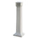 Dock Edge 35 Solar Sentinel DE96252F