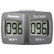 Raymarine T060 Micro Compass T060