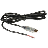 Digital Yacht NMEA Adapter fPC ZDIGUSBNMEA
