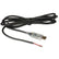 Digital Yacht NMEA Adapter fPC ZDIGUSBNMEA