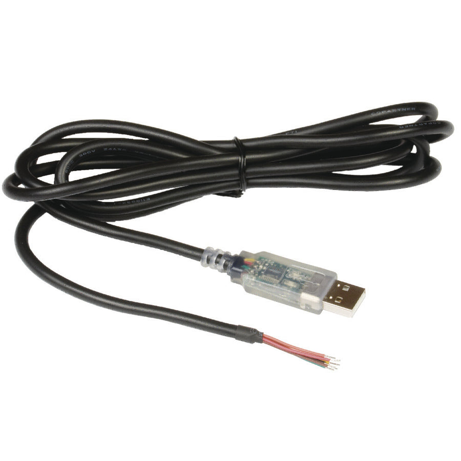 Digital Yacht NMEA Adapter fPC ZDIGUSBNMEA