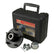 CE Smith Trailer Hub Kit Package 1116 Stud 5 x 412 13311