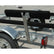 CE Smith 2 Short Bunk GuideOn  Pair 27660