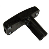 Powerwinch Male Plug f 712A 912 915 T2400 T4000 T3200PO ST712 BH12 SH12HBM AP3500 P7810500AJ