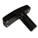 Powerwinch Male Plug f 712A 912 915 T2400 T4000 T3200PO ST712 BH12 SH12HBM AP3500 P7810500AJ