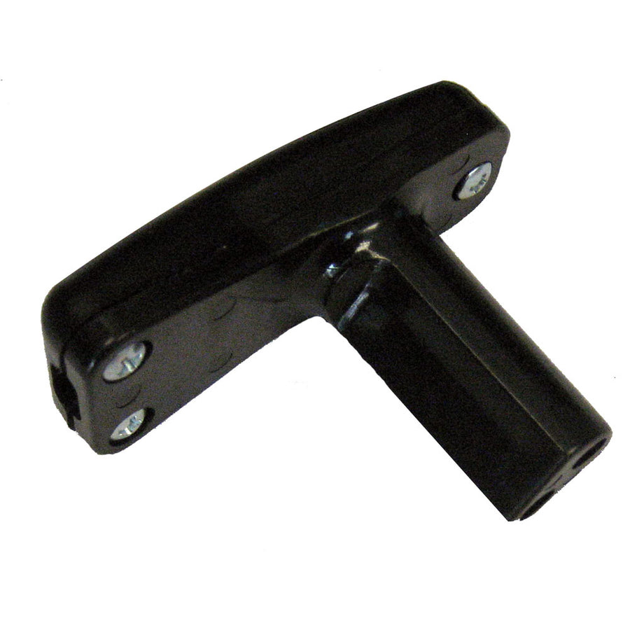 Powerwinch Male Plug f 712A 912 915 T2400 T4000 T3200PO ST712 BH12 SH12HBM AP3500 P7810500AJ