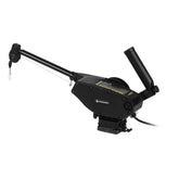 Cannon Magnum 5 Electric Downrigger 1902300