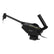 Cannon Magnum 5 Electric Downrigger 1902300