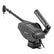 Cannon Magnum 10 Electric Downrigger 1902305