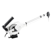 Cannon Magnum 10 TS Electric Downrigger 1902310
