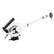 Cannon Magnum 10 TS Electric Downrigger 1902310