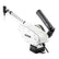 Cannon Magnum 10 TS Electric Downrigger 1902310