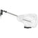 Cannon Downrigger Cover White 1903031