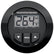 Humminbird HDR 650 Black White or Chrome Bezel wTM Tranducer 4078601
