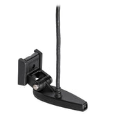 Humminbird XNT 9 DI T TM Transducer 7102261