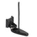 Humminbird XNT 9 DI T TM Transducer 7102261