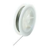 Cannon 150ft Downrigger Cable 2215392