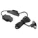 Cannon RetroEase Weight Retriever 2250122