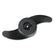 Minn Kota MKP37 Power Prop 1865022