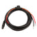 Garmin Electronic Control Unit ECU Power Cable Threaded Collar fGHP 12  GHP 20 0101105730
