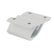 Edson Vision Series Light Arm Receiver 68630