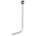 Edson Vision Series Light Arm fRadar  Sat Domes 68650