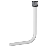 Edson Vision Series Light Arm fOpen Array Radars 68660