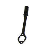 Simrad SimNet Protection Plug 24005886