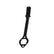 Simrad SimNet Protection Plug 24005886