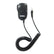Uniden SM81 Speaker Microphone SM81