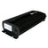 Xantrex XPower 1000 Inverter GFCI  Remote ONOFF UL458 8131000UL