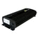 Xantrex XPower 1500 Inverter GFCI  Remote ONOFF UL458 8131500UL