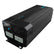 Xantrex XPower 5000 Inverter Dual GFCI Remote ONOFF UL458 8135000UL