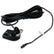 Garmin Transom Trolling Transducer fecho Series Fishfinders  4 Pin 0101024920