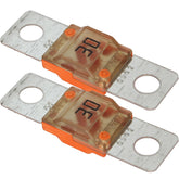 Blue Sea 5250 MIDIAMI Fuse 30 Amp  Pair 5250