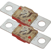 Blue Sea 5252 MIDIAMI Fuse 50 Amp  Pair 5252