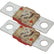Blue Sea 5252 MIDIAMI Fuse 50 Amp  Pair 5252
