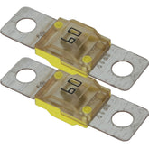 Blue Sea 5253 MIDIAMI Fuse 60 Amp  Pair 5253