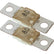Blue Sea 5255 MIDIAMI Fuse 80 Amp  Pair 5255
