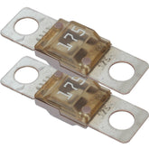 Blue Sea 5259 MIDIAMI Fuse 175 Amp  Pair 5259