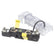 Blue Sea 7721 MegaAMG Safety Fuse Block 7721