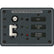 Blue Sea 8100 ELCI GFCI Panel 8100