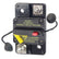 Blue Sea 7181 30 Amp Circuit Breaker Surface Mount 285 Series 7181