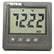 SITEX SST110 Sea Temperature Gauge  No Transducer SST110