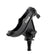 Scotty BaitcasterSpinning Rod Holder wo Mount 279