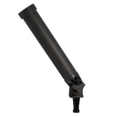 Scotty Rocket Launcher Rod Holder No Jacket wo Mount 479