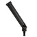 Scotty Rocket Launcher Rod Holder No Jacket wo Mount 479