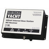 Digital Yacht AISnet AIS Base Station ZDIGAISNET
